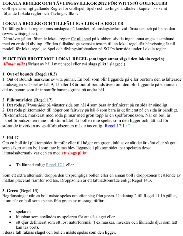 lok.reg 1