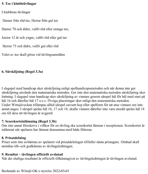 lok.reg 4