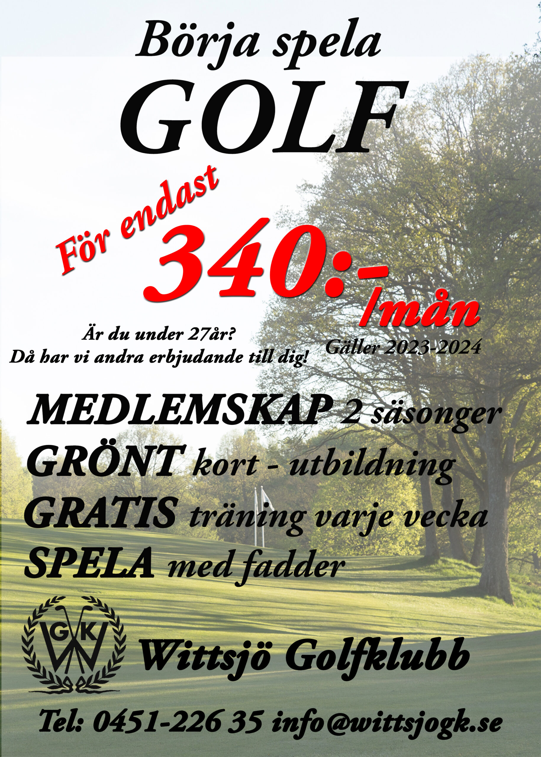 reklam 340kr 2023