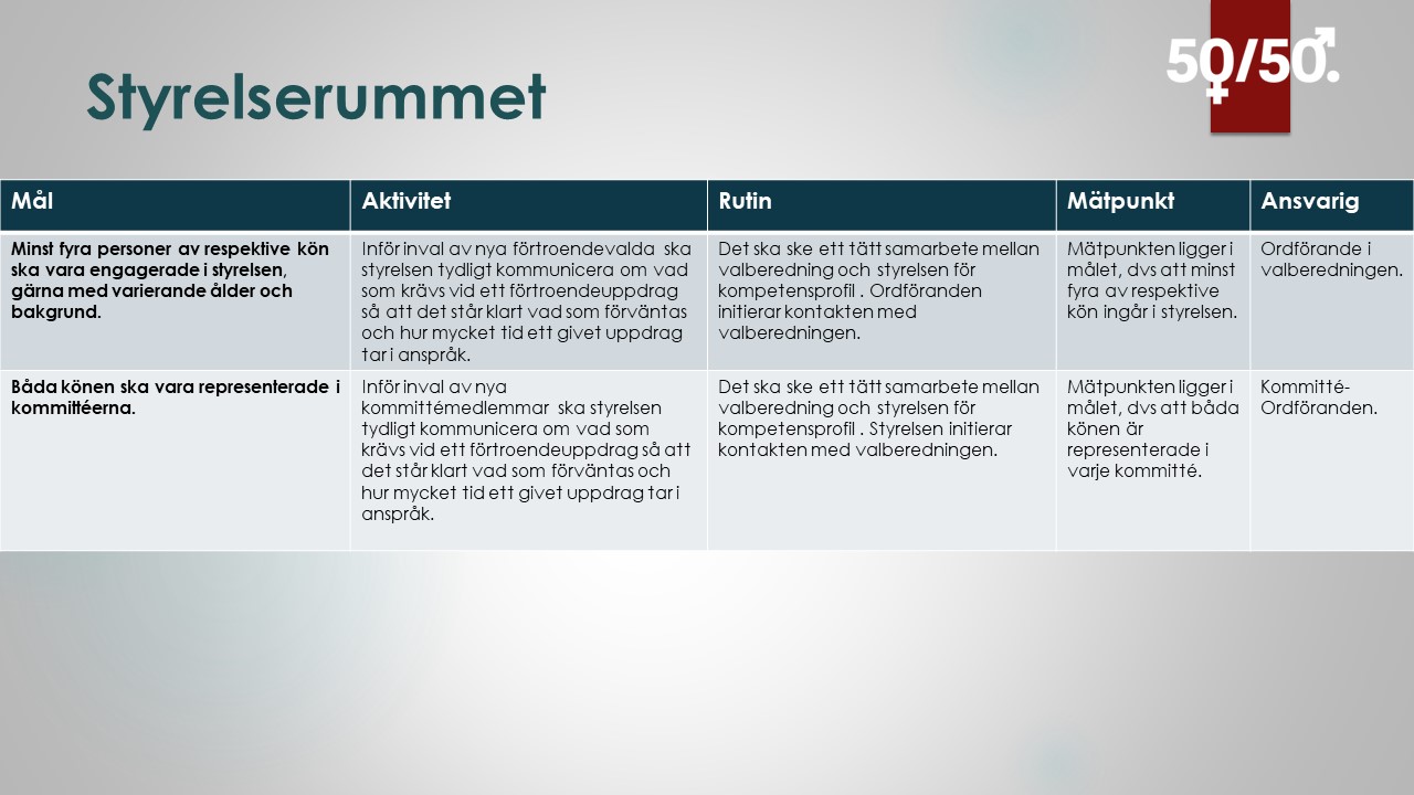 bild5